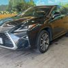 lexus rx 2016 -LEXUS--Lexus RX DBA-AGL20W--AGL20-0003728---LEXUS--Lexus RX DBA-AGL20W--AGL20-0003728- image 16