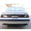 ford thunderbird 1988 -FORD--Ford Thunderbird E-T20F--T20F0120M2---FORD--Ford Thunderbird E-T20F--T20F0120M2- image 14