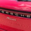 porsche macan 2019 -PORSCHE--Porsche Macan ABA-J1H1--WP1ZZZ95ZLLB01957---PORSCHE--Porsche Macan ABA-J1H1--WP1ZZZ95ZLLB01957- image 23