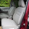 nissan serena 2016 -NISSAN--Serena DBA-C27--C27-000670---NISSAN--Serena DBA-C27--C27-000670- image 14