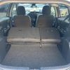 toyota aqua 2018 quick_quick_NHP10_NHP10-6731875 image 10