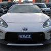 toyota gr86 2023 CFJ1843809 image 5