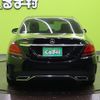 mercedes-benz c-class 2020 quick_quick_5AA-205077_W1K2050772R573731 image 19