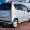 daihatsu move 2008 -DAIHATSU--Move CBA-L175S--L175S-1107411---DAIHATSU--Move CBA-L175S--L175S-1107411- image 17