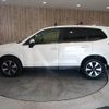 subaru forester 2016 -SUBARU--Forester DBA-SJ5--SJ5-086718---SUBARU--Forester DBA-SJ5--SJ5-086718- image 20