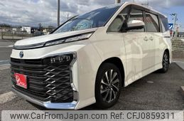 toyota voxy 2022 quick_quick_6AA-ZWR90W_ZWR90-0025856