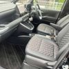 toyota voxy 2023 -TOYOTA 【富士山 303ﾊ4695】--Voxy 6AA-ZWR90W--ZWR90-0156448---TOYOTA 【富士山 303ﾊ4695】--Voxy 6AA-ZWR90W--ZWR90-0156448- image 14
