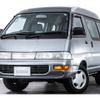 toyota townace-wagon 1995 -TOYOTA--Townace Wagon KD-CR22G--CR22-0003503---TOYOTA--Townace Wagon KD-CR22G--CR22-0003503- image 1