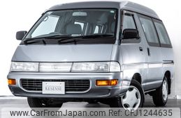 toyota townace-wagon 1995 -TOYOTA--Townace Wagon KD-CR22G--CR22-0003503---TOYOTA--Townace Wagon KD-CR22G--CR22-0003503-