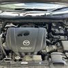 mazda axela 2014 -MAZDA--Axela DBA-BMEFS--BMEFS-110043---MAZDA--Axela DBA-BMEFS--BMEFS-110043- image 16