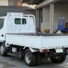 mitsubishi-fuso canter 2004 -MITSUBISHI--Canter KK-FB70ABX--FB70ABX-503681---MITSUBISHI--Canter KK-FB70ABX--FB70ABX-503681- image 36