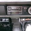 nissan sunny-truck 1990 GOO_NET_EXCHANGE_9030835A30240806W001 image 16