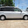 toyota sienta 2010 GOO_JP_700056043930250508001 image 42