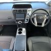 toyota prius-α 2014 CFJ1529263 image 9