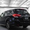 subaru legacy-touring-wagon 2014 -SUBARU--Legacy Wagon DBA-BRM--BRM-028204---SUBARU--Legacy Wagon DBA-BRM--BRM-028204- image 3