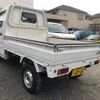 suzuki carry-truck 1999 18363c432d47d18c4efb32fbad75cade image 3