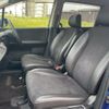 honda freed-hybrid 2013 quick_quick_DAA-GP3_GP3-3001503 image 6