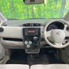 nissan dayz 2018 CFJ1714245 image 3