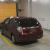 honda fit-shuttle 2013 TE1318 image 1