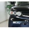 honda zest 2012 -HONDA--Zest JE1--JE1-1411558---HONDA--Zest JE1--JE1-1411558- image 36