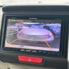 honda n-box 2012 -HONDA--N BOX JF1--1037824---HONDA--N BOX JF1--1037824- image 9