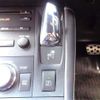 lexus ct 2012 CFJ1525585 image 14