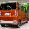 daihatsu wake 2015 -DAIHATSU--WAKE DBA-LA700S--LA700S-0027740---DAIHATSU--WAKE DBA-LA700S--LA700S-0027740- image 18