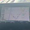 honda n-box 2018 quick_quick_JF3_JF3-2039385 image 7