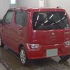 suzuki wagon-r 2018 quick_quick_DAA-MH55S_MH55S-258571 image 4