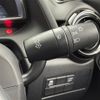 mazda demio 2016 -MAZDA--Demio LDA-DJ5FS--DJ5FS-147323---MAZDA--Demio LDA-DJ5FS--DJ5FS-147323- image 3