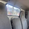toyota toyoace 2004 CFJ1648828 image 37