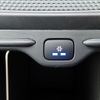 land-rover range-rover 2023 CFJ1749198 image 38