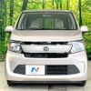 honda n-wgn 2014 -HONDA--N WGN DBA-JH1--JH1-1042089---HONDA--N WGN DBA-JH1--JH1-1042089- image 15