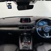 mazda cx-8 2018 quick_quick_KG5P_KG5P-100900 image 3