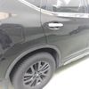 nissan x-trail 2016 CFJ1729269 image 21