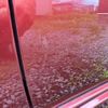 daihatsu move 2016 -DAIHATSU--Move DBA-LA160S--LA160S-0013143---DAIHATSU--Move DBA-LA160S--LA160S-0013143- image 18