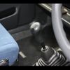 suzuki kei 2009 -SUZUKI 【市川 580ｲ6399】--Kei HN22S--843306---SUZUKI 【市川 580ｲ6399】--Kei HN22S--843306- image 9