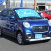 daihatsu cast 2016 quick_quick_DBA-LA250S_LA250S-0039092 image 12