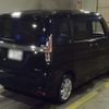 mitsubishi delica-d2 2023 -MITSUBISHI 【函館 502ﾜ 669】--Delica D2 5AA-MB37S--MB37S-111538---MITSUBISHI 【函館 502ﾜ 669】--Delica D2 5AA-MB37S--MB37S-111538- image 2