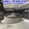 mitsubishi-fuso fighter 2021 -MITSUBISHI 【千葉 100ﾁ2181】--Fuso Fighter FK62F-607102---MITSUBISHI 【千葉 100ﾁ2181】--Fuso Fighter FK62F-607102- image 13