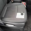 toyota noah 2023 -TOYOTA--Noah 6BA-MZRA90W--MZRA90-0069921---TOYOTA--Noah 6BA-MZRA90W--MZRA90-0069921- image 13