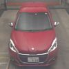 peugeot 208 2015 -PEUGEOT 【湘南 301ﾎ908】--Peugeot 208 A9HN01-FW022819---PEUGEOT 【湘南 301ﾎ908】--Peugeot 208 A9HN01-FW022819- image 7