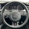 audi a4 2015 -AUDI--Audi A4 DBA-8KCDN--WAUZZZ8K0FA073912---AUDI--Audi A4 DBA-8KCDN--WAUZZZ8K0FA073912- image 7