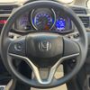 honda fit 2014 quick_quick_GK3_GK3-1050815 image 17