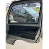 suzuki carry-truck 2019 CFJ1801480 image 22