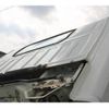 isuzu elf-truck 2017 CFJ1693711 image 65