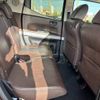honda n-box-slash 2016 CFJ1783680 image 17