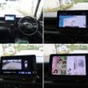 honda n-box 2023 -HONDA--N BOX 6BA-JF5--JF5-2000***---HONDA--N BOX 6BA-JF5--JF5-2000***- image 5