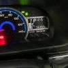 daihatsu atrai-wagon 2021 CFJ1545801 image 16