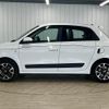 renault twingo 2020 CFJ1789350 image 15